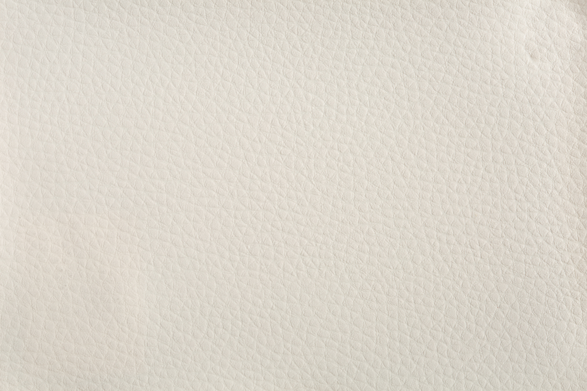 color-en-01-light-beige