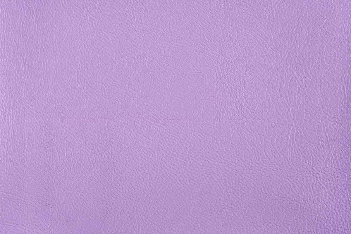 color-en-01-lilac
