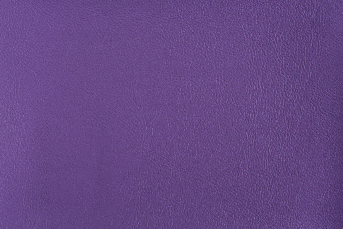 color-en-01-purple