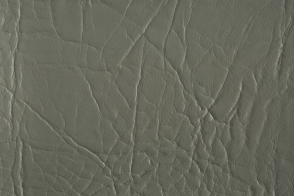 color-en-02-light-green