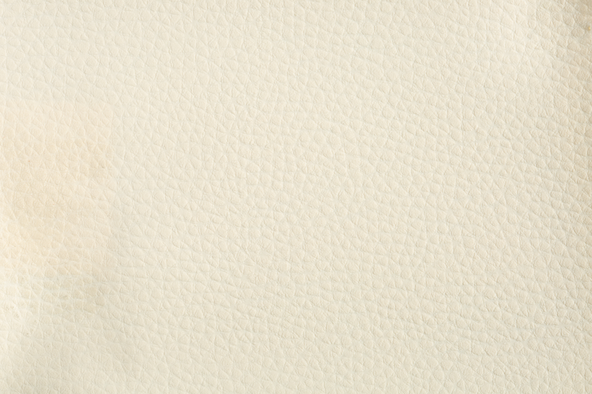 color-en-02-light-yellow