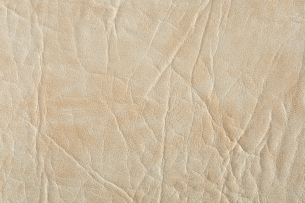 color-en-03-parchment