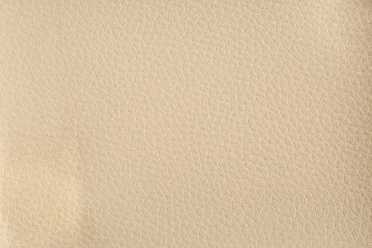 color-en-04-dark-beige