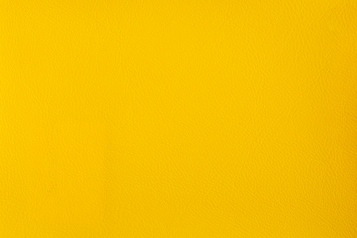 color-en-04-yellow