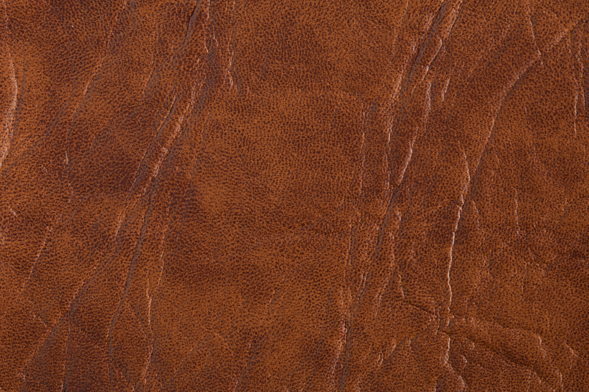 color-en-05-medium-tobacco