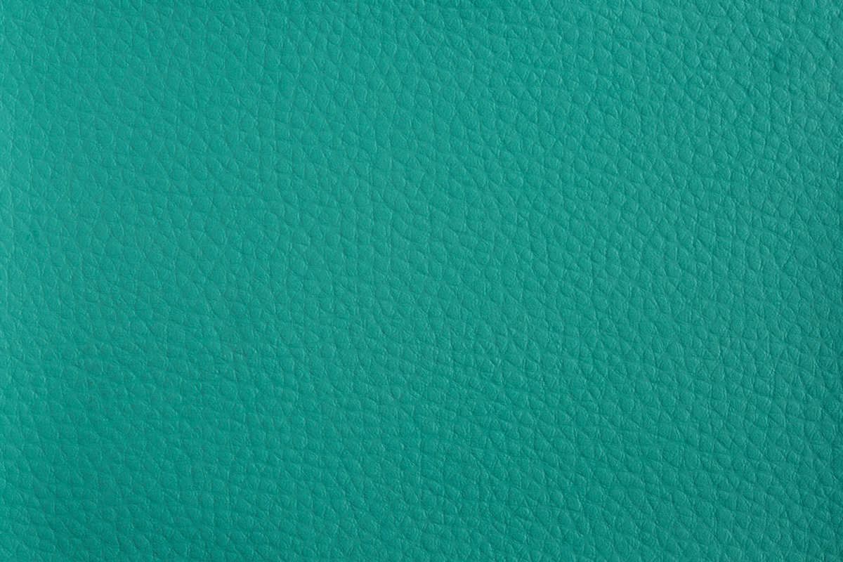 color-en-06-light-green