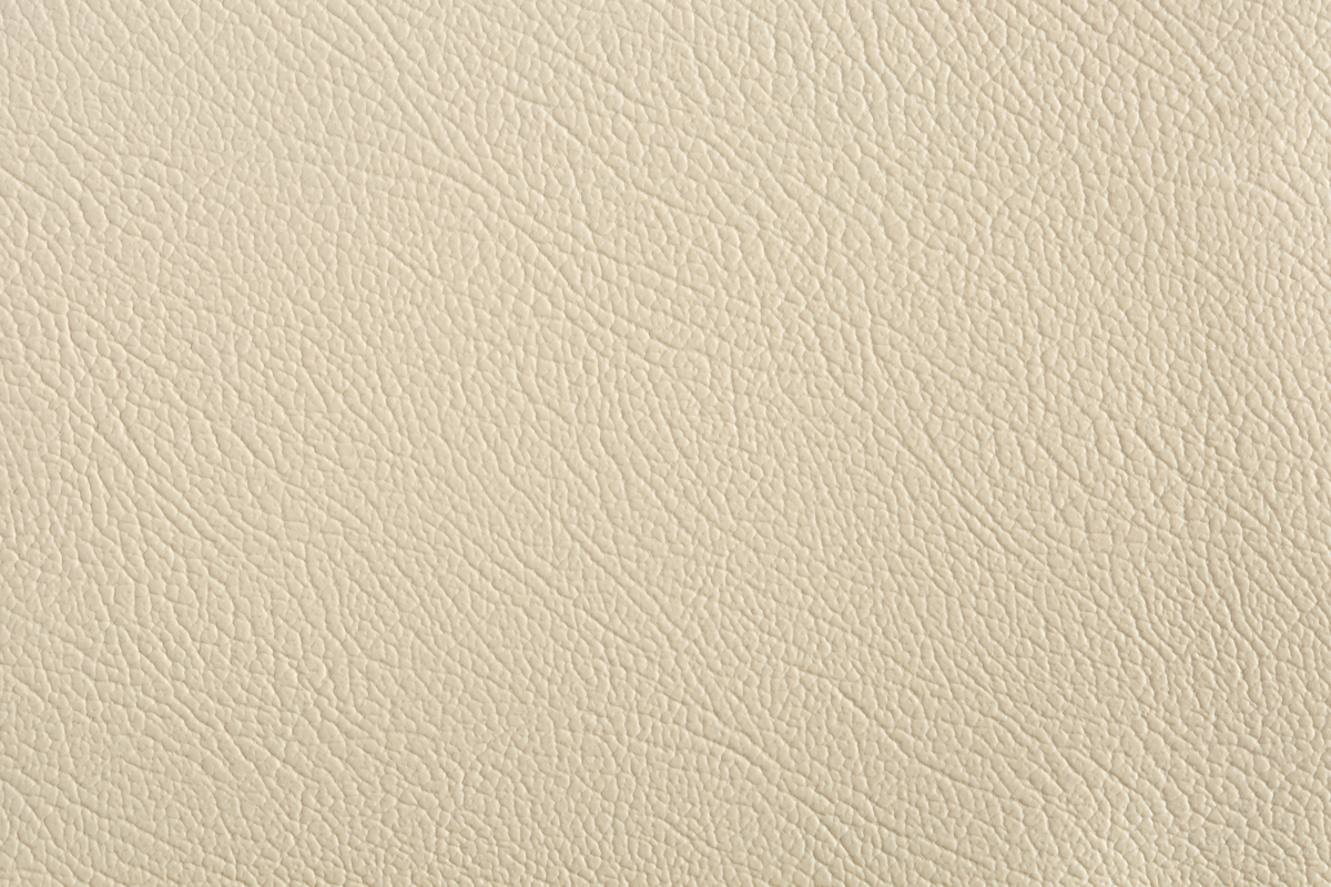 color-en-07-cream