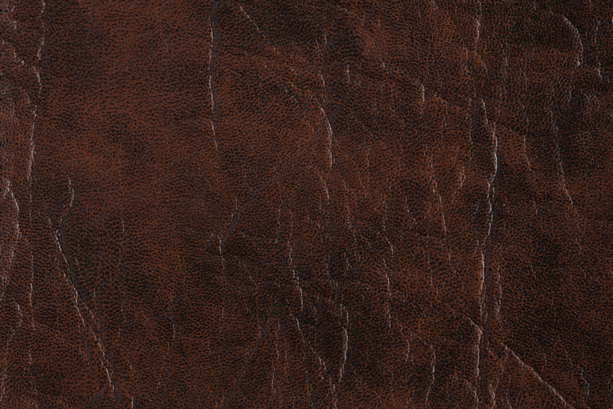 color-en-07-dark-brown