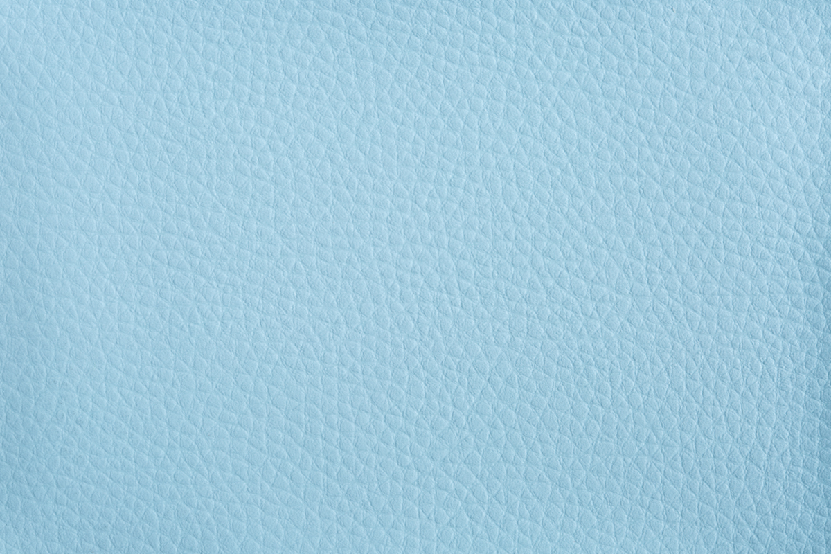 color-en-07-light-blue