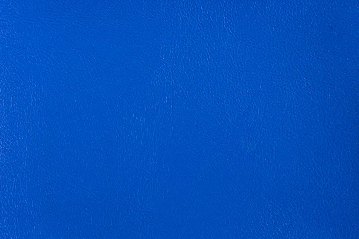 color-en-08-middle-blue