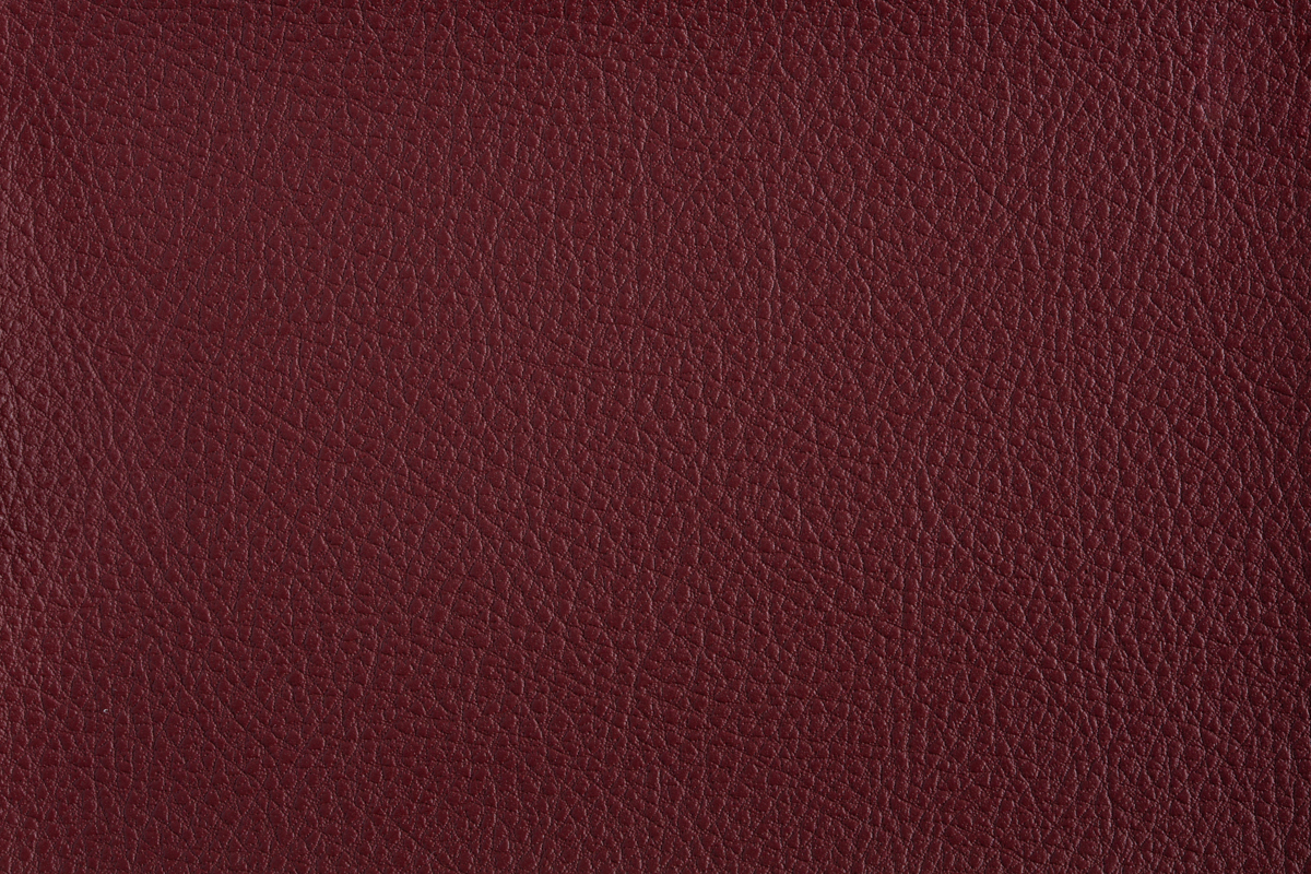 color-en-09-burgundy