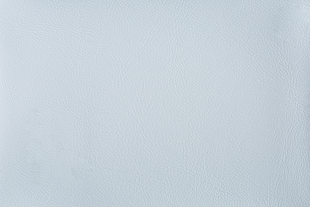 color-en-09-light-gray