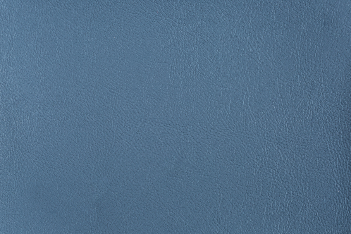 color-en-10-dark-gray