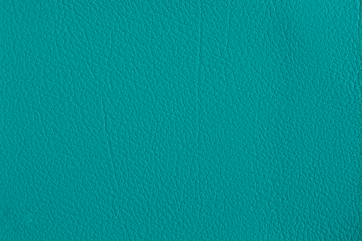 color-en-11-turquoise