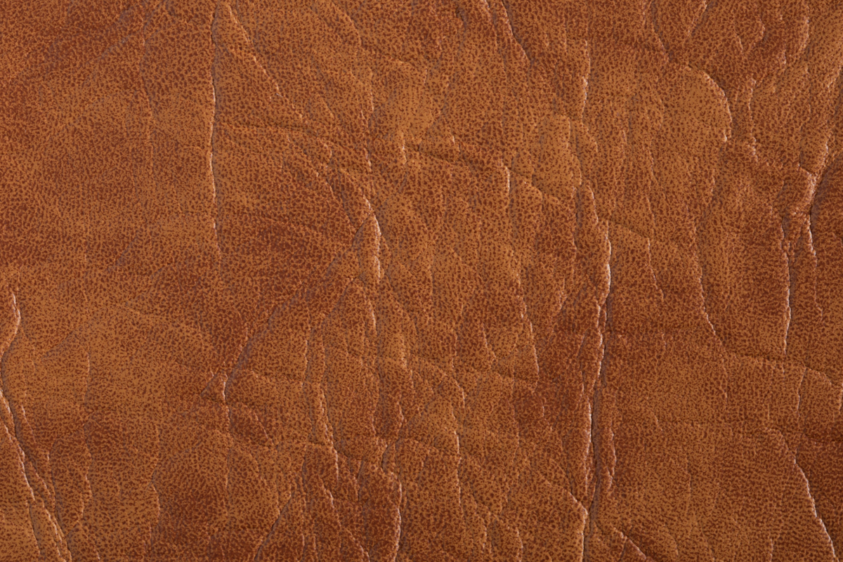 color-en-12-light-tobacco