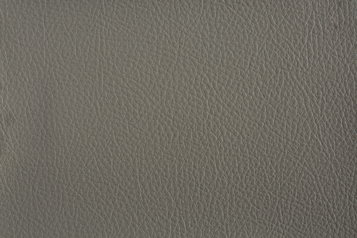 color-en-12-neutral-taupe