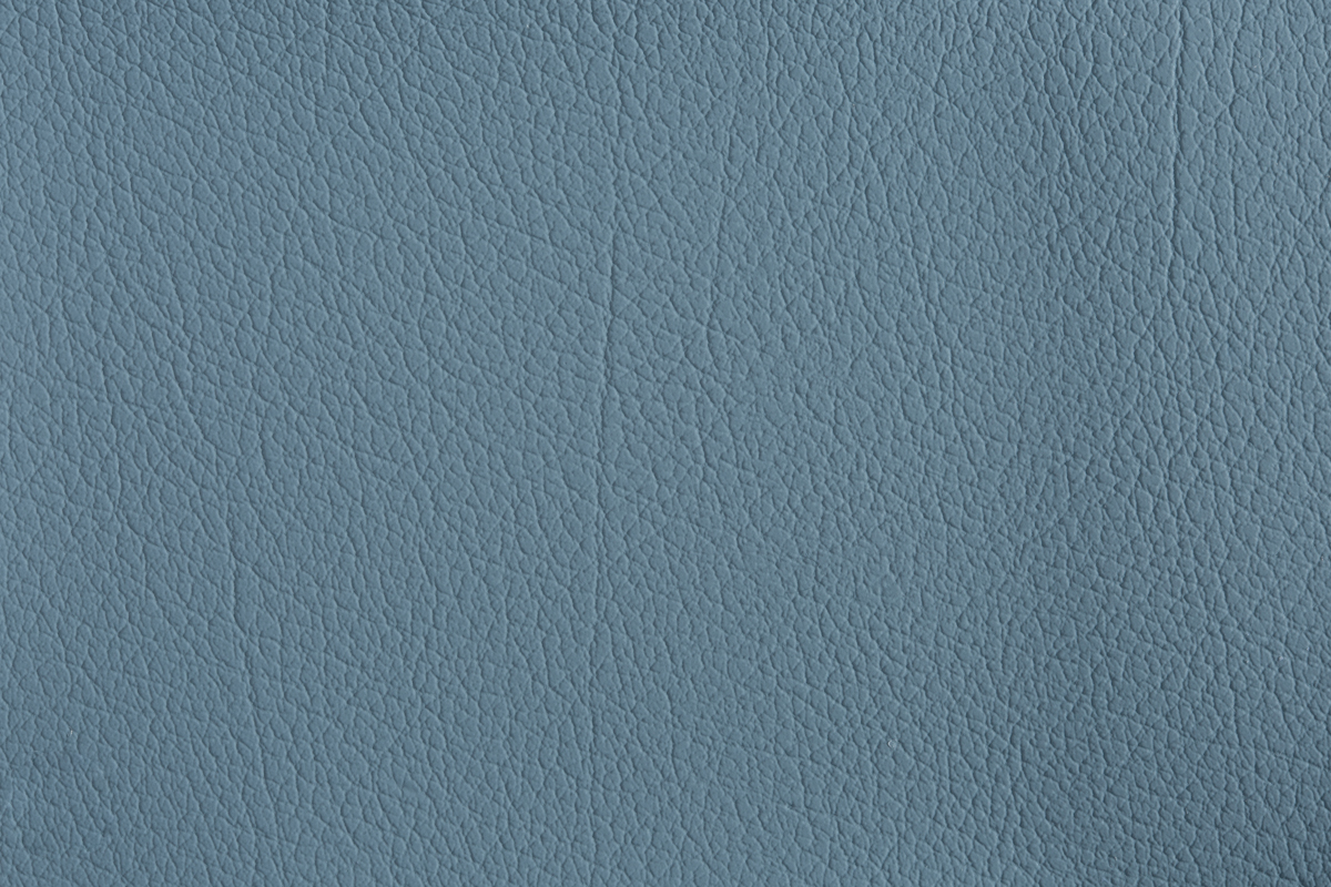 color-en-12-titanium