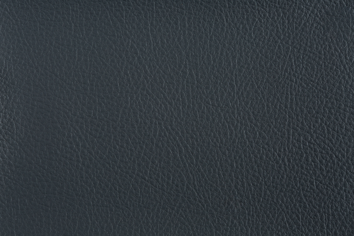 color-en-13-anthracite