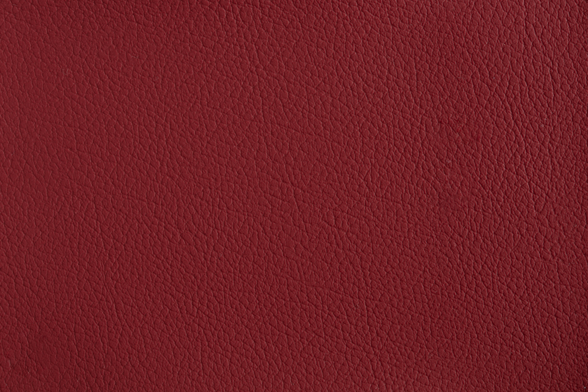 color-en-13-burgundy