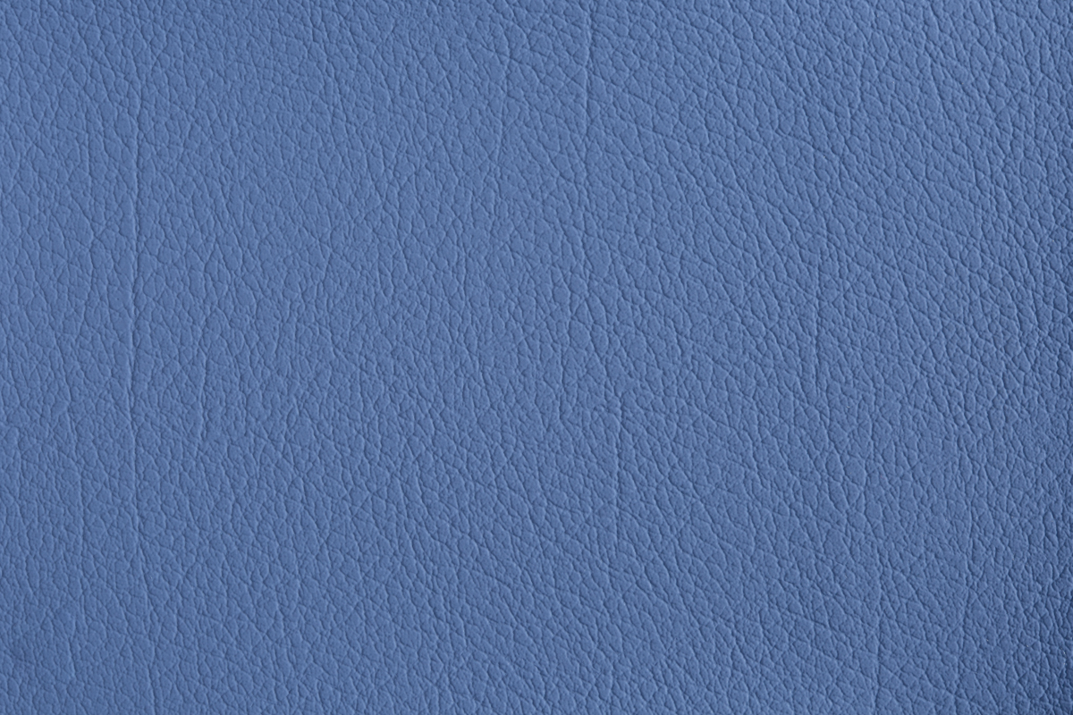 color-en-13-lavender