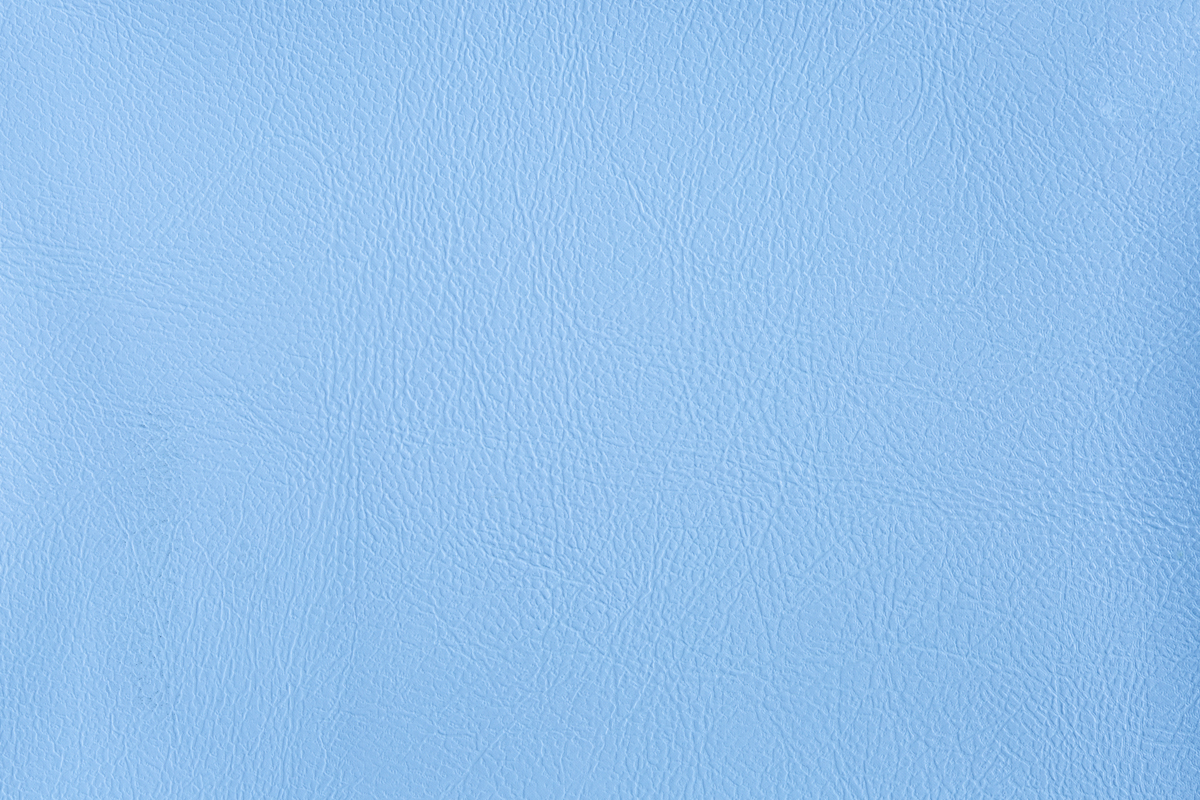 color-en-18-light-blue