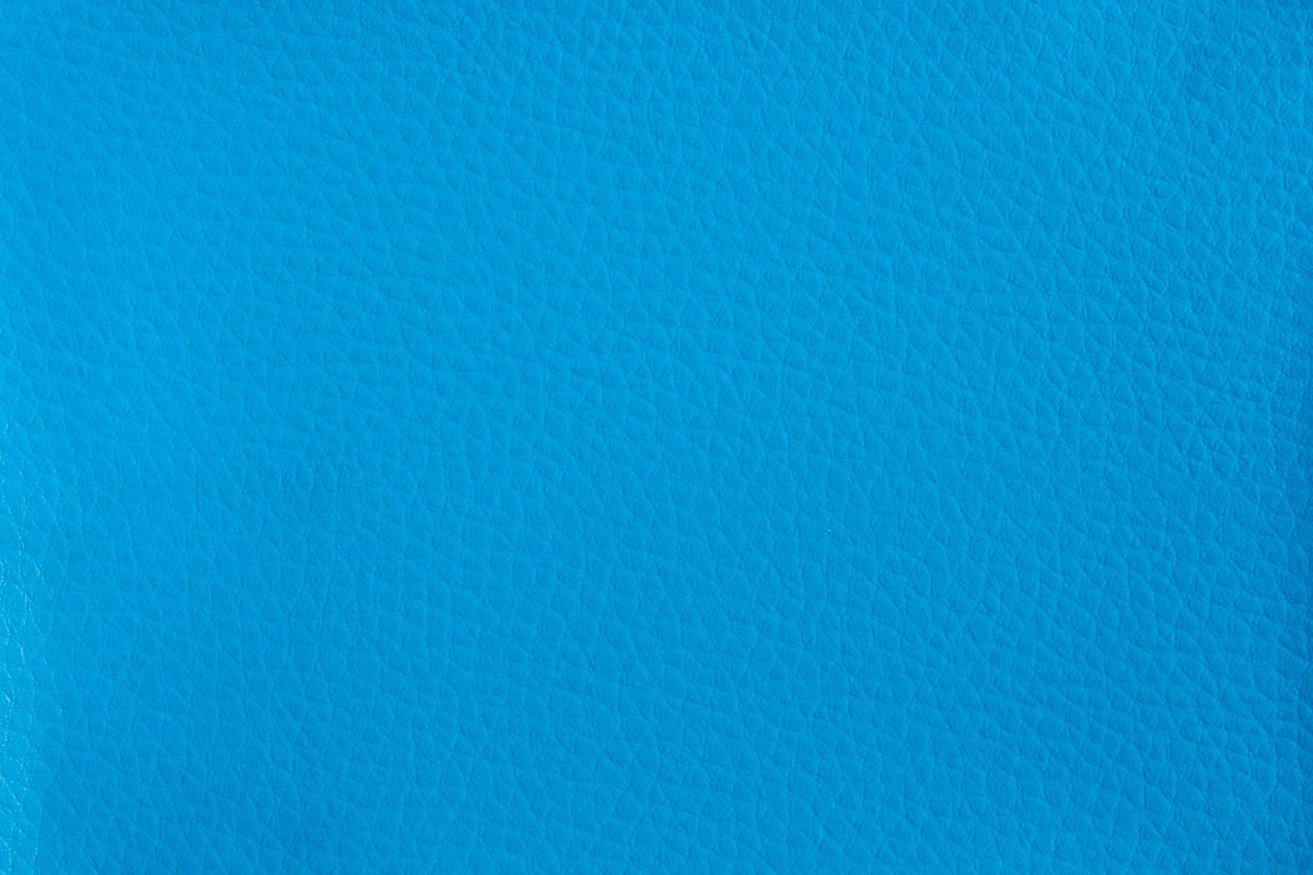 color-en-20-turquoise