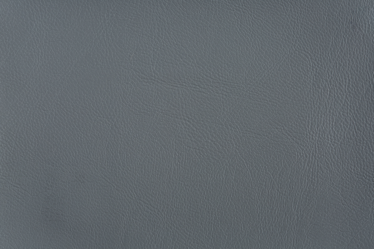 color-en-23-anthracite
