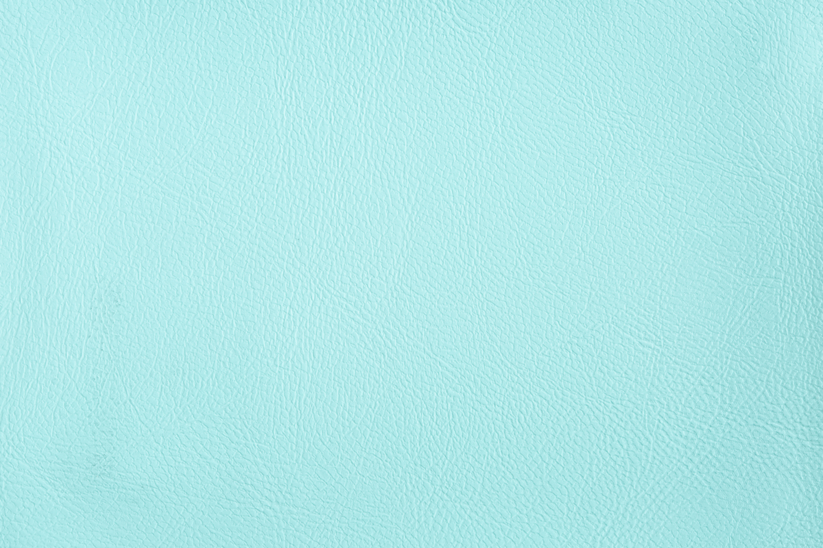 color-en-24-emerald-green