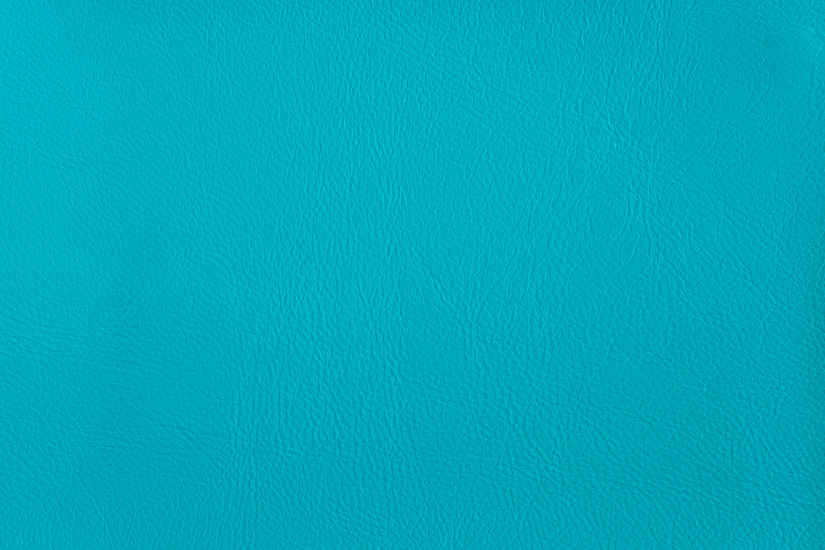 color-en-29-turquoise