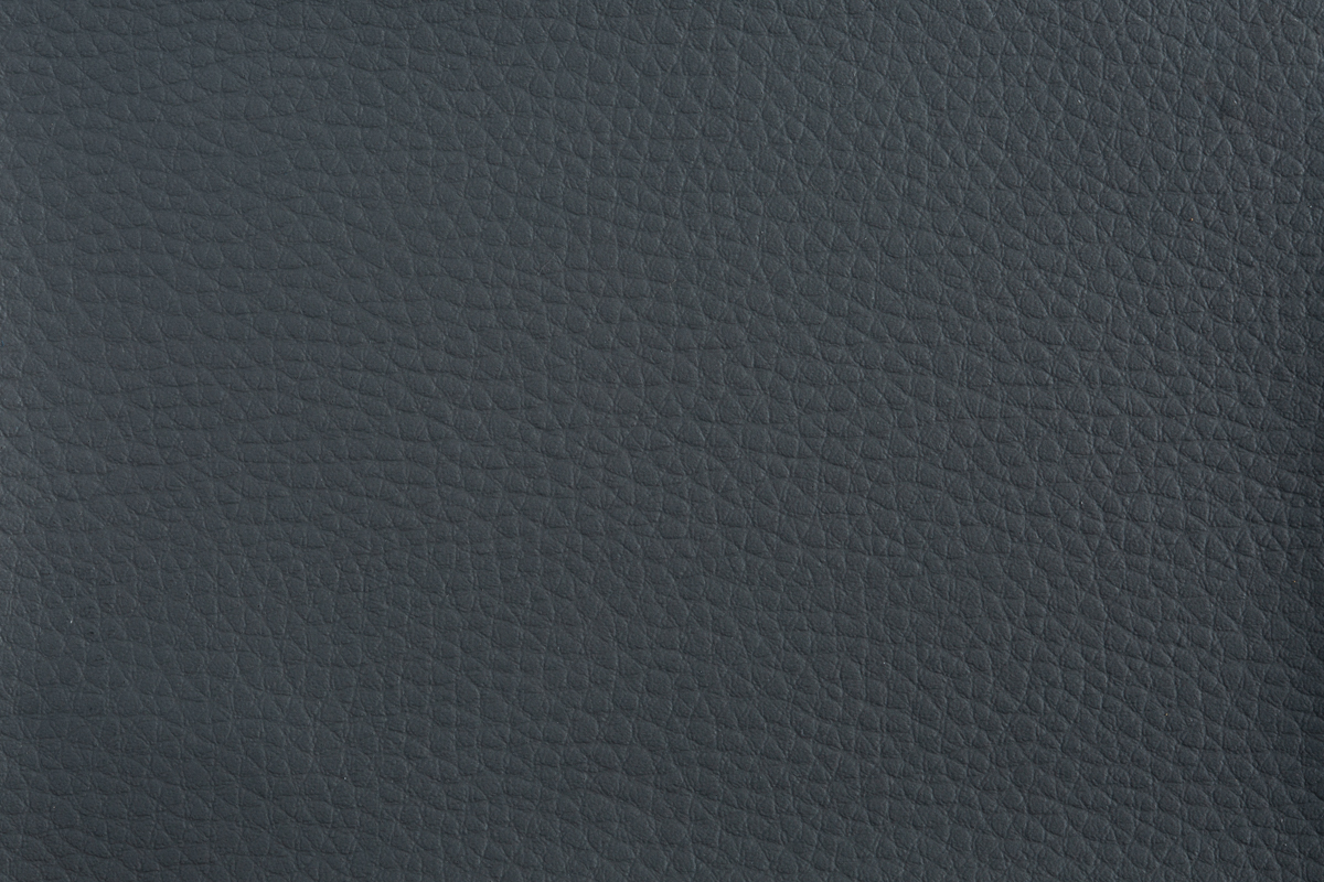 color-en-37-anthracite