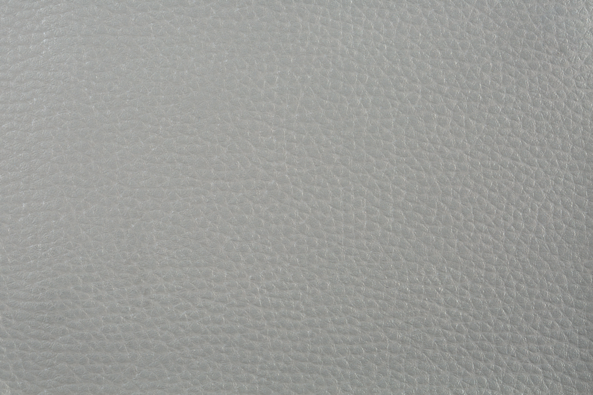 color-en-38-champagne