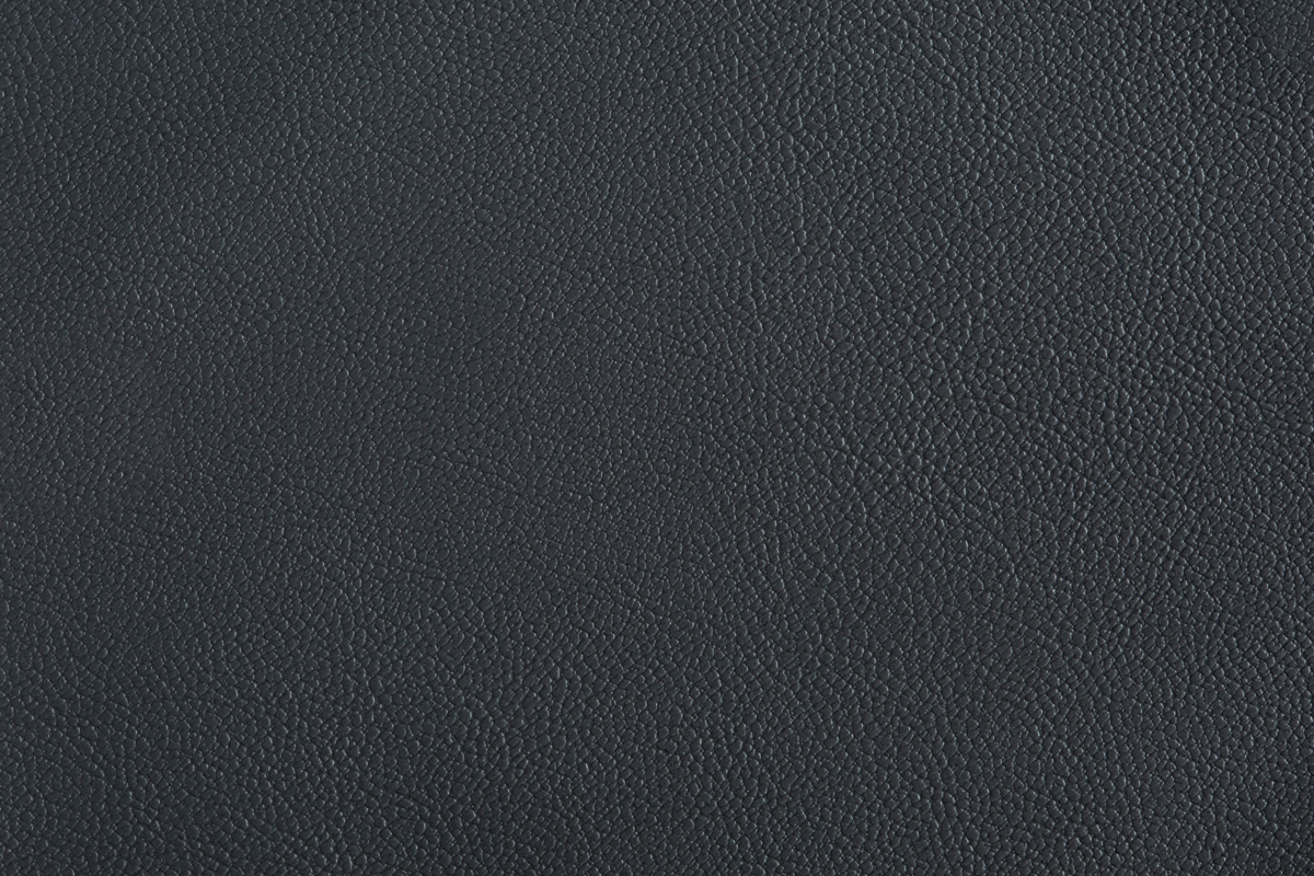 color-en-anthracite-1