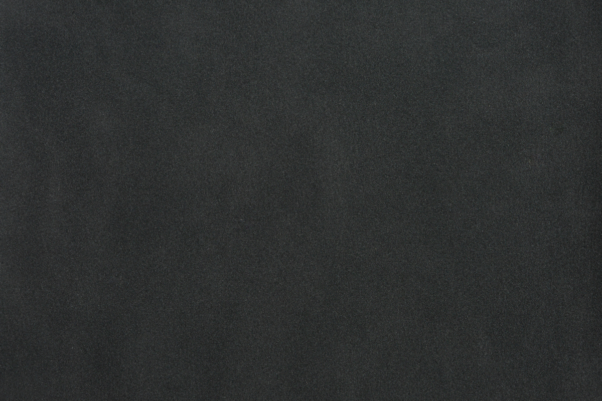 color-en-anthracite-2