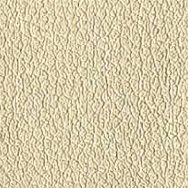 color-en-beige-2