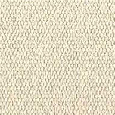 color-en-beige-light