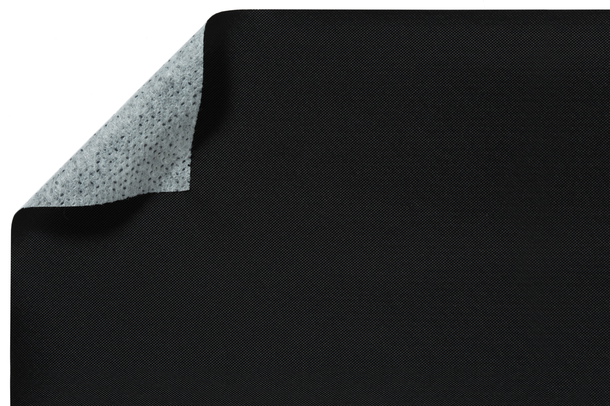 color-en-black-with-support