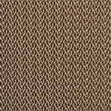 color-en-chocolate-1