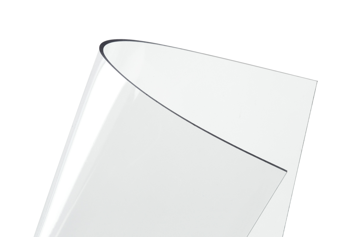 color-en-clearfol-ht-1000