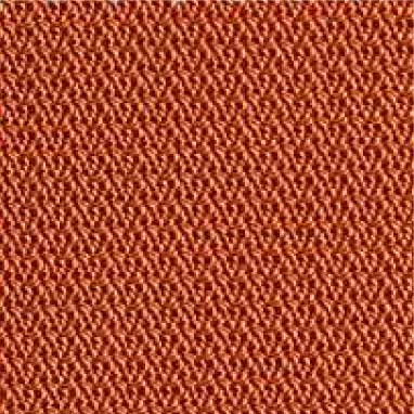 color-en-copper