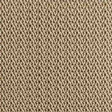 color-en-dark-beige-1