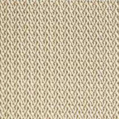 color-en-light-beige