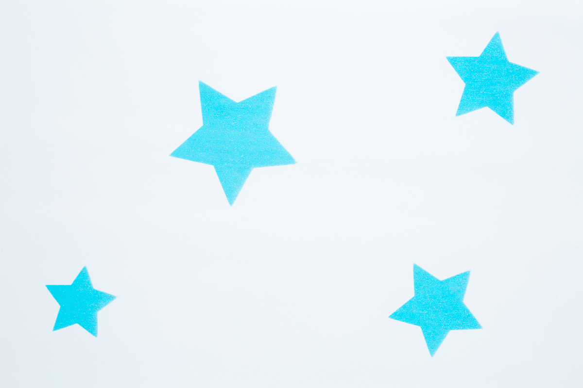 color-en-little-stars