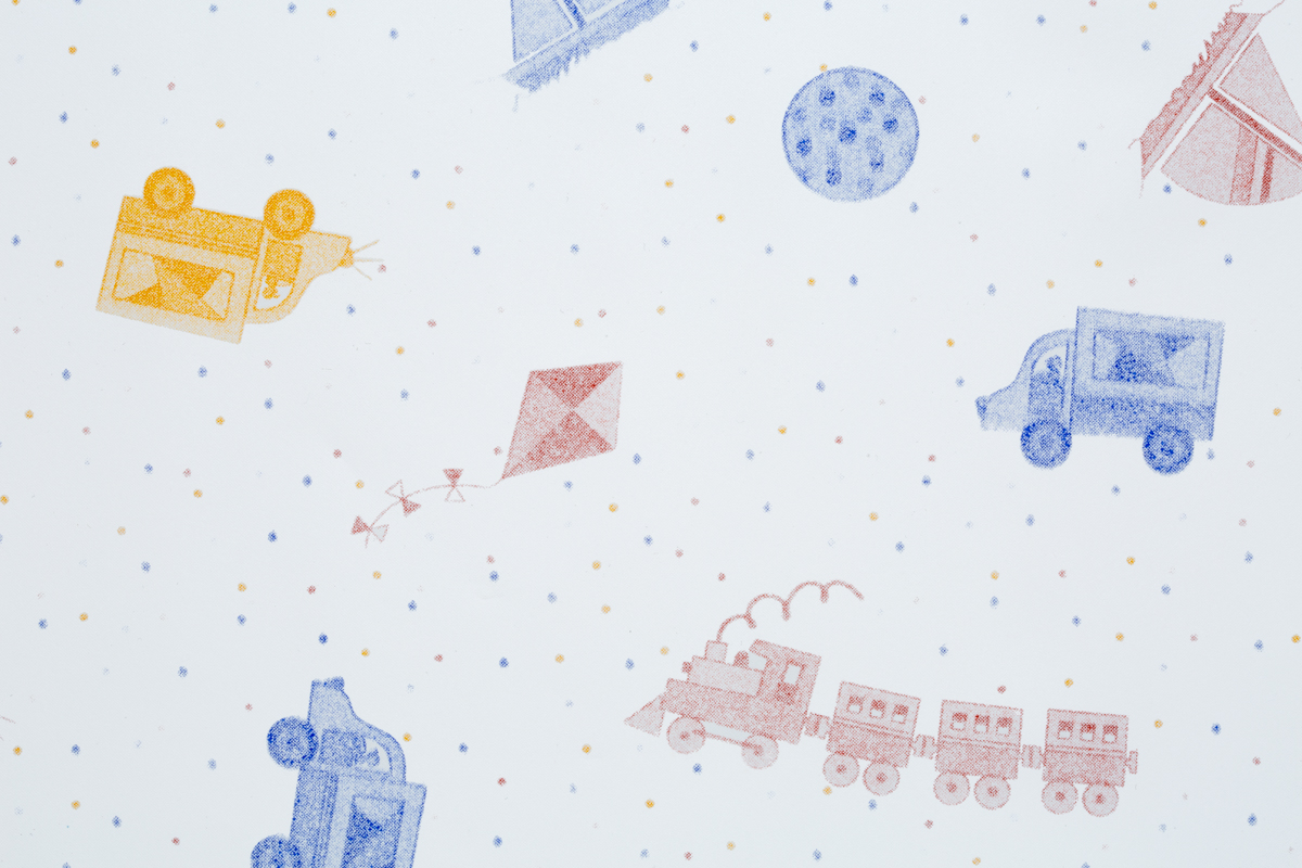 color-en-little-trains