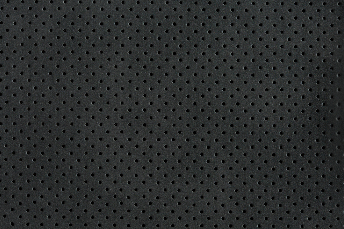 color-en-micro-perforation