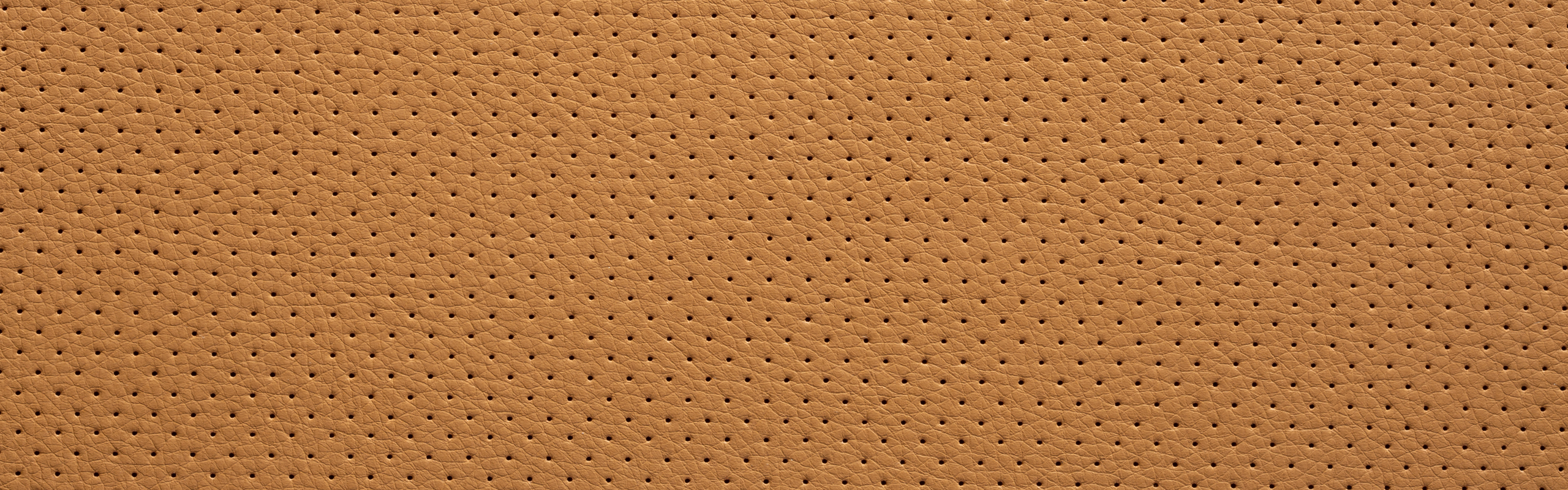 color-en-perforated-version-available-in-all-colors