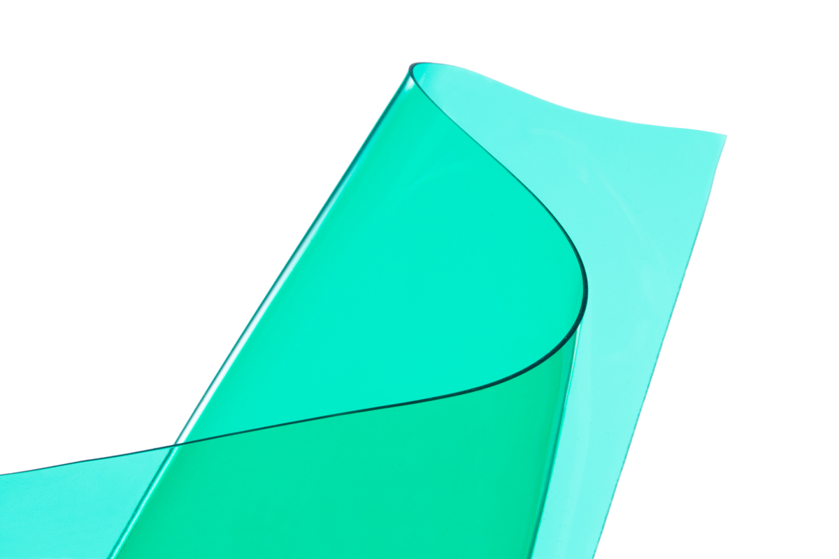 color-en-putting-green