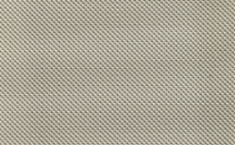 color-en-silk-marfil