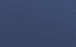 color-en-silk-marino