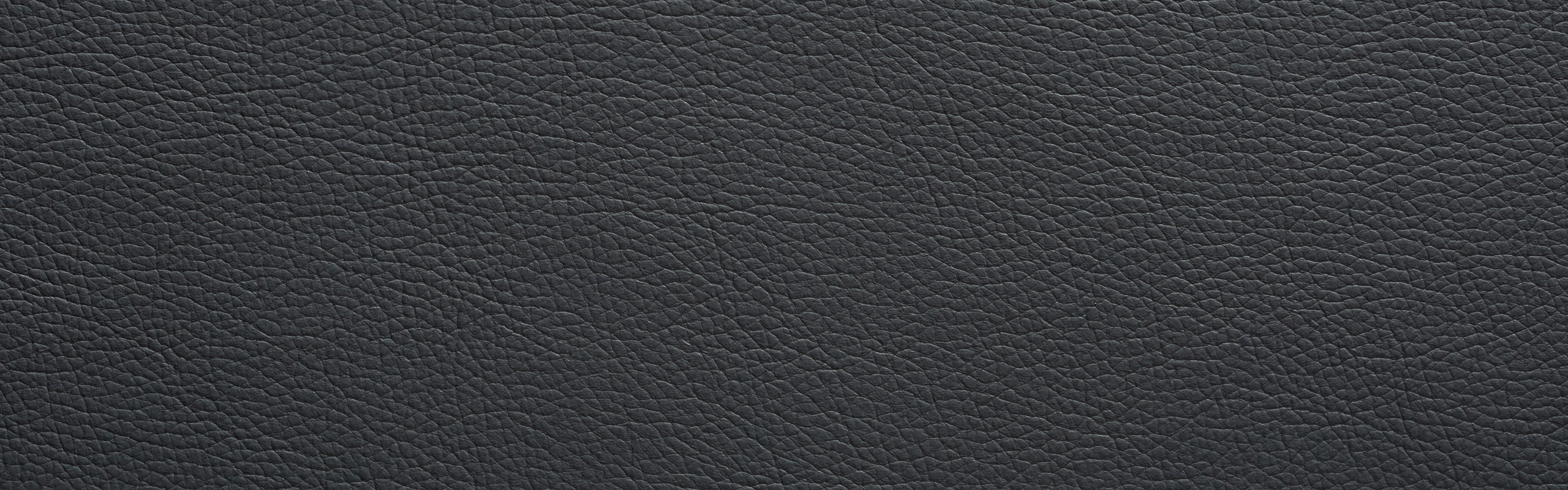 color-en-smooth-anthracite-13