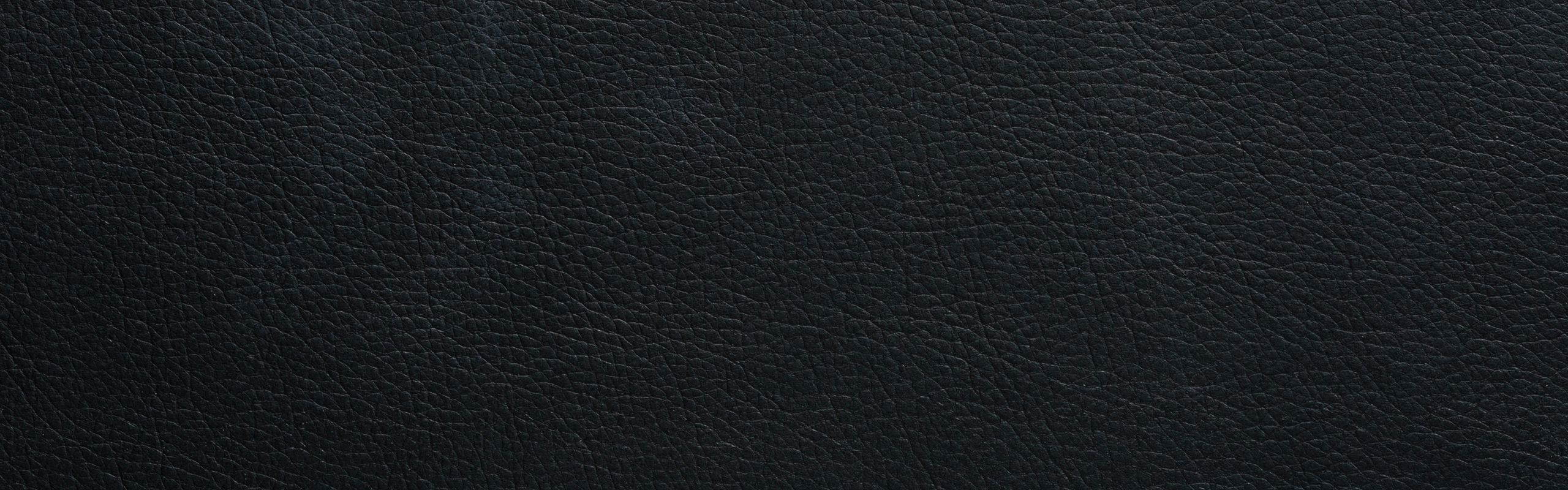 color-en-smooth-black-01